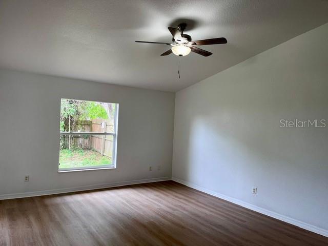 2115 INDIA PALM DR, EDGEWATER, FL, 32141