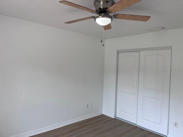 2115 INDIA PALM DR, EDGEWATER, FL, 32141