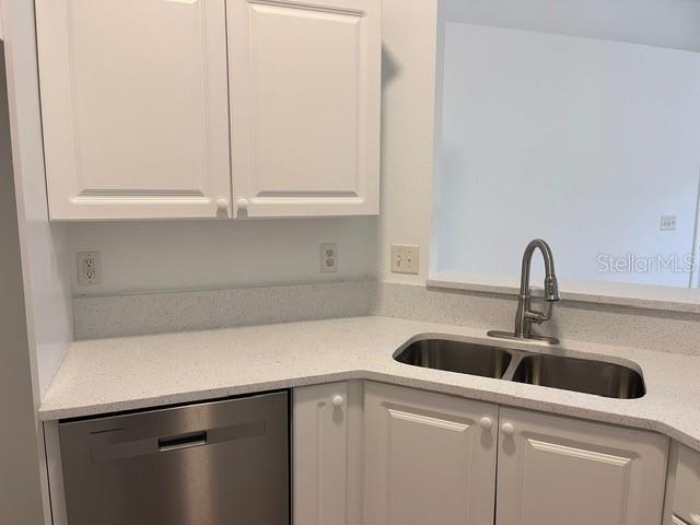 2115 INDIA PALM DR, EDGEWATER, FL, 32141