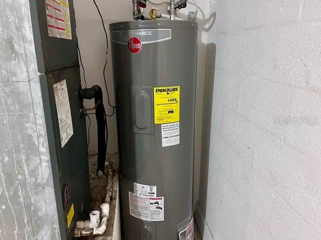 2115 INDIA PALM DR, EDGEWATER, FL, 32141