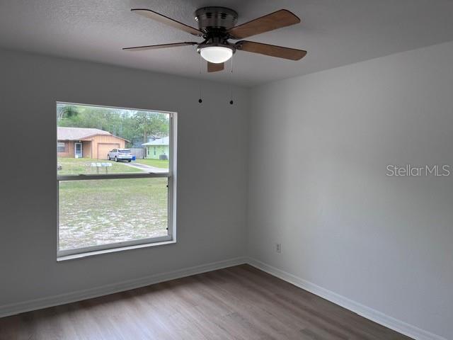 2115 INDIA PALM DR, EDGEWATER, FL, 32141