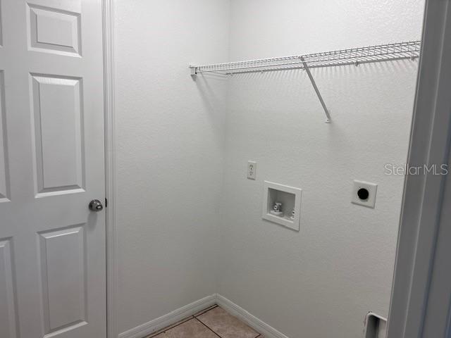 2115 INDIA PALM DR, EDGEWATER, FL, 32141