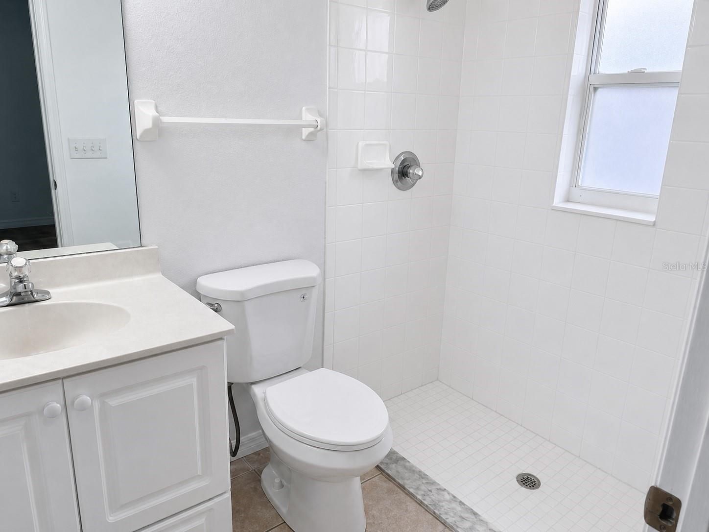 2115 INDIA PALM DR, EDGEWATER, FL, 32141