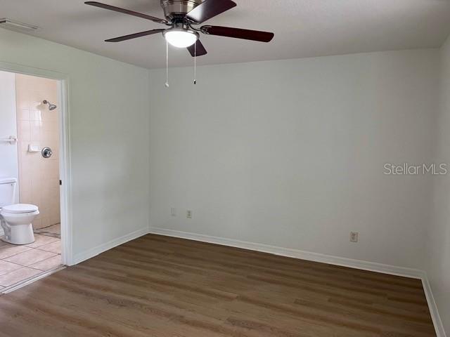 2115 INDIA PALM DR, EDGEWATER, FL, 32141