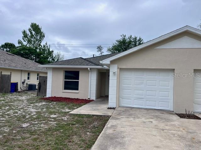 2115 INDIA PALM DR, EDGEWATER, FL, 32141