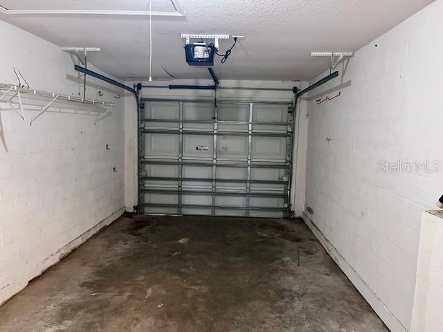 2115 INDIA PALM DR, EDGEWATER, FL, 32141