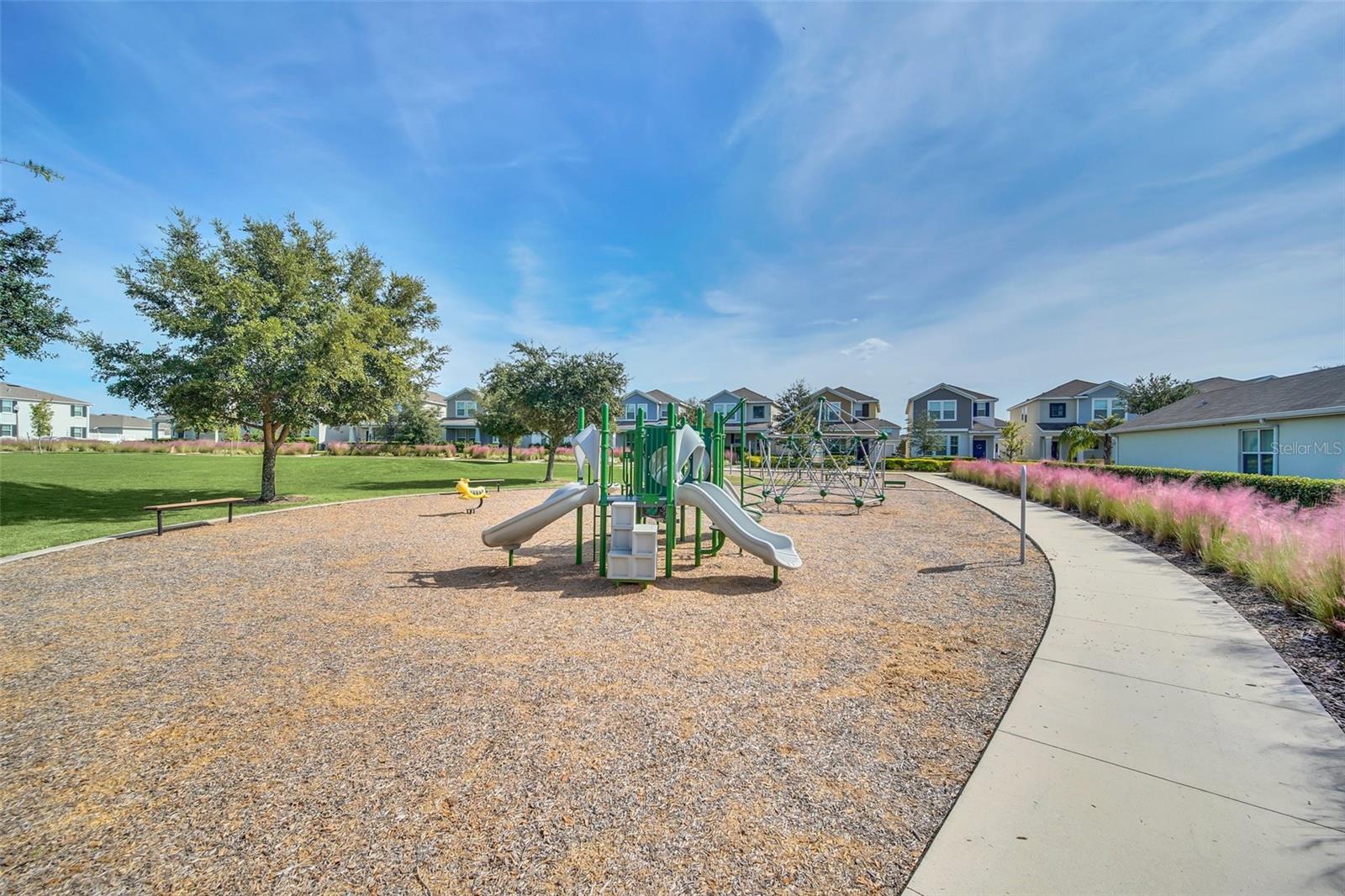 16435 PARABLE WAY, WINTER GARDEN, FL, 34787