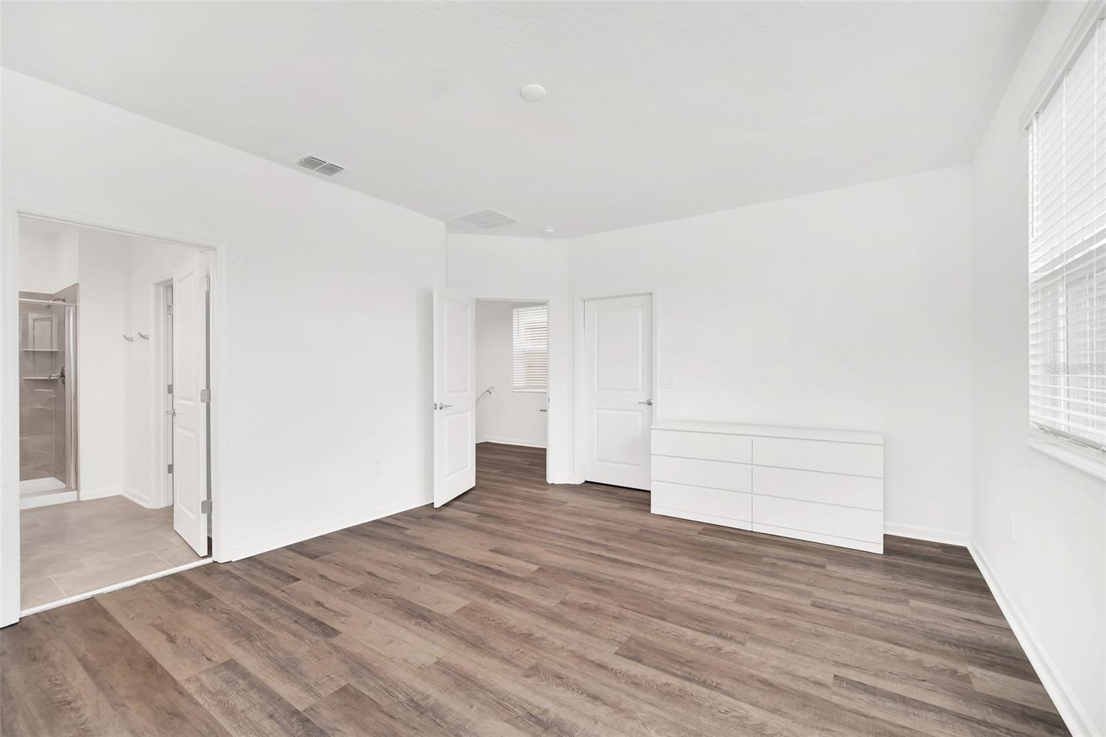 16435 PARABLE WAY, WINTER GARDEN, FL, 34787