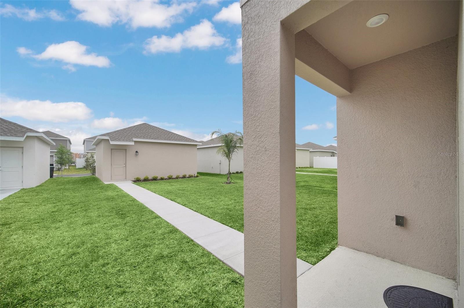 16435 PARABLE WAY, WINTER GARDEN, FL, 34787