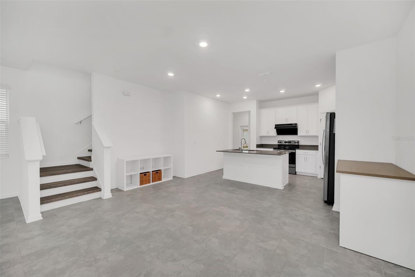 16435 PARABLE WAY, WINTER GARDEN, FL, 34787