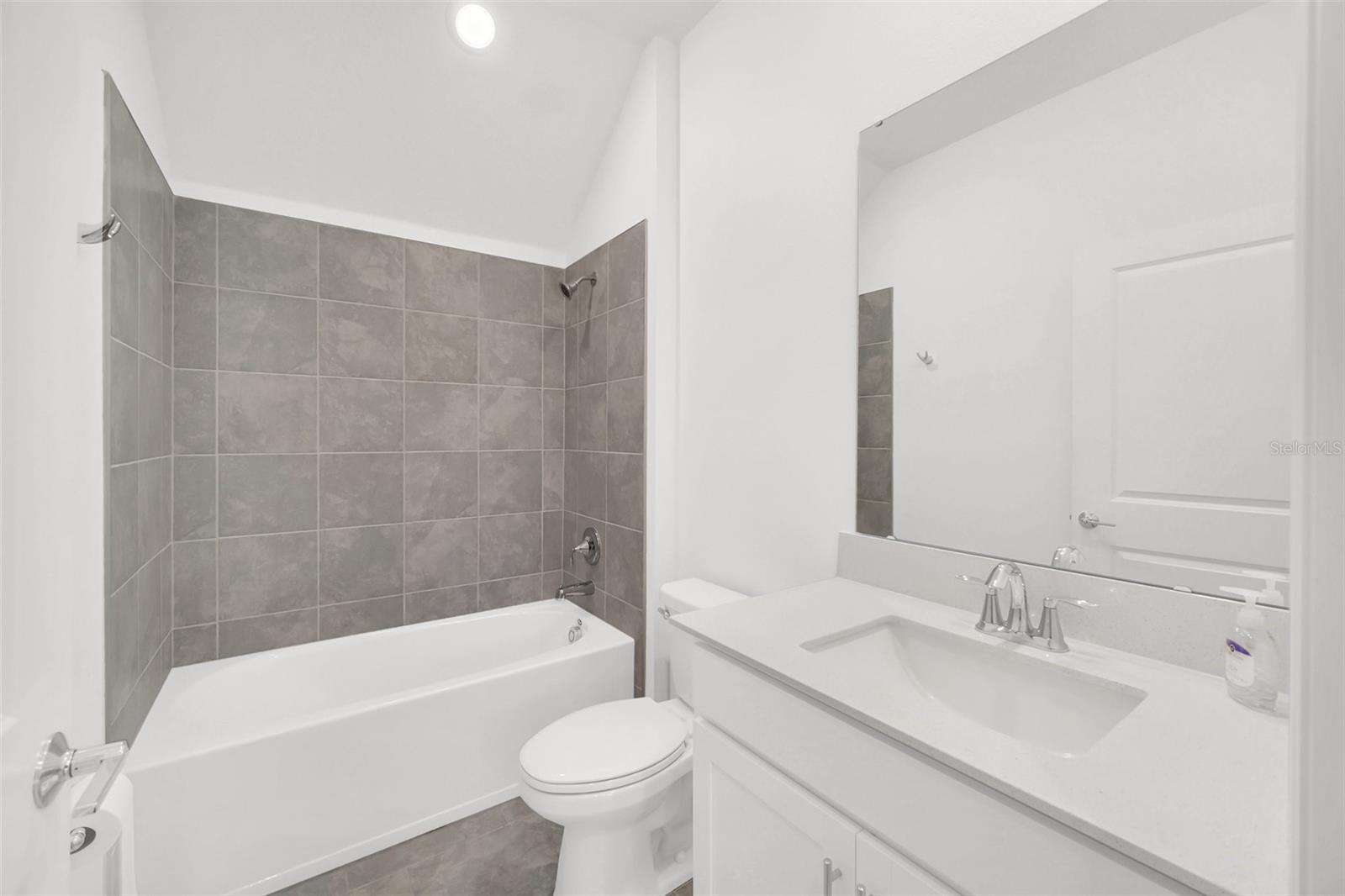 16435 PARABLE WAY, WINTER GARDEN, FL, 34787