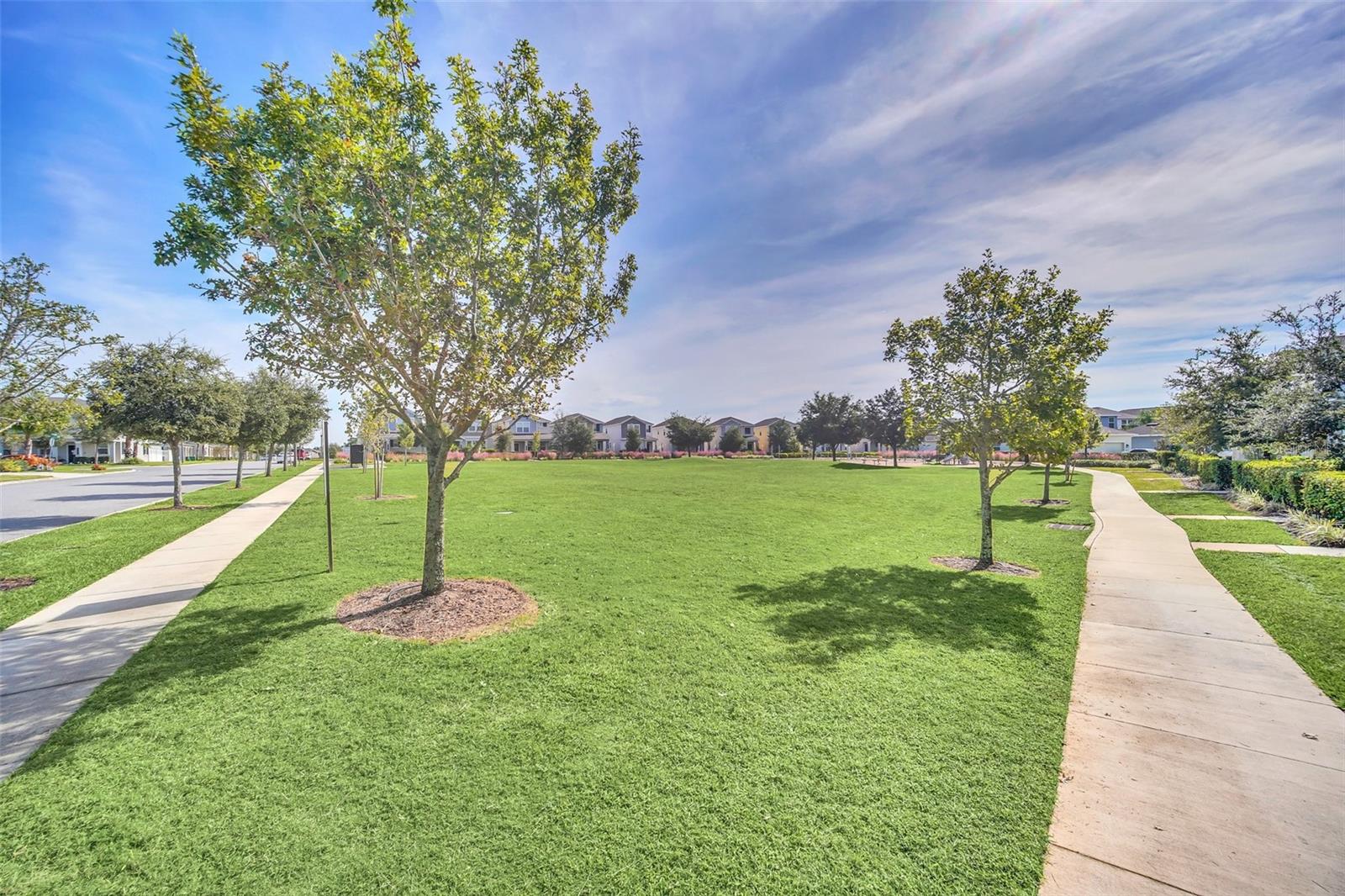 16435 PARABLE WAY, WINTER GARDEN, FL, 34787