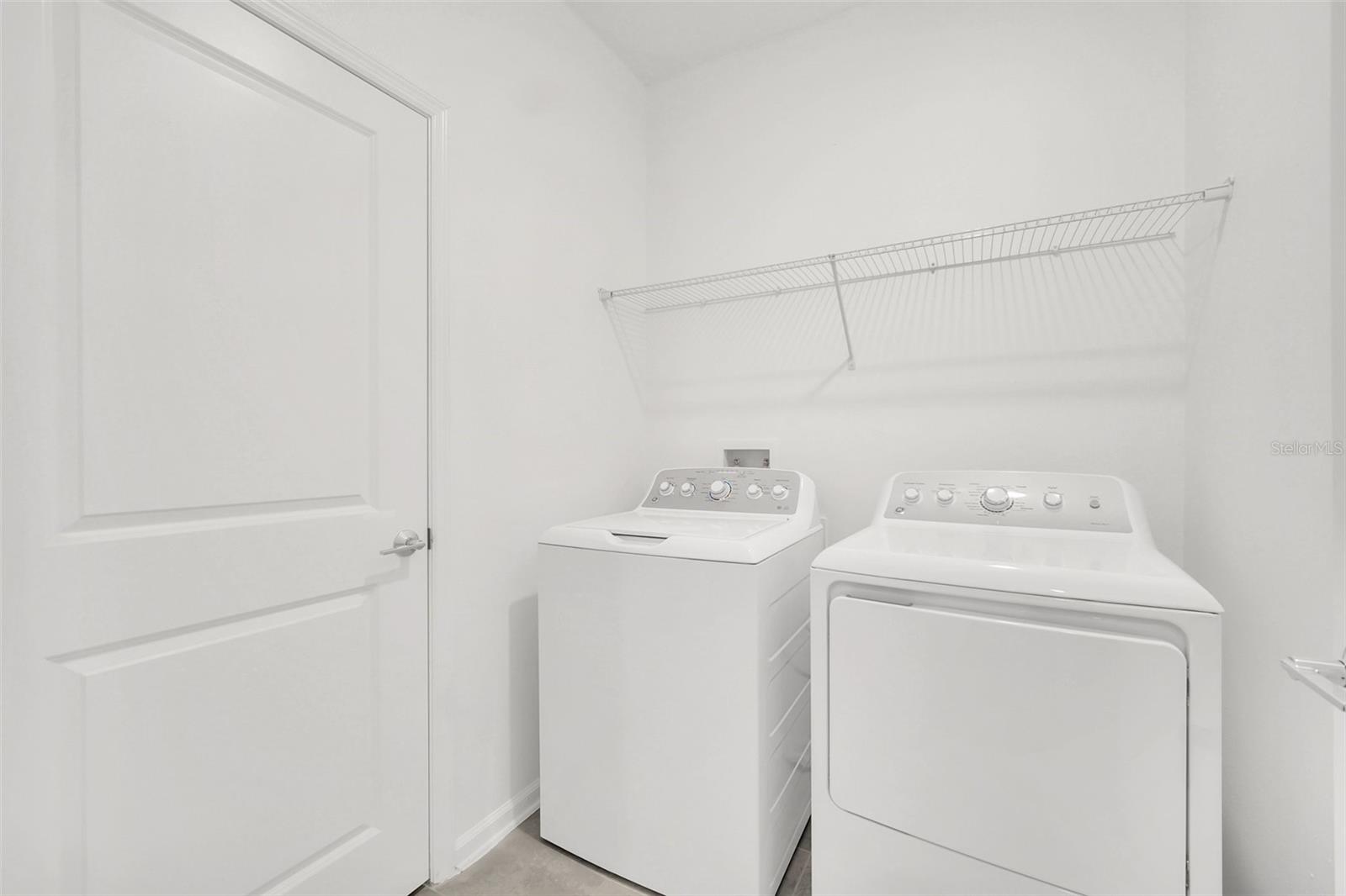 16435 PARABLE WAY, WINTER GARDEN, FL, 34787