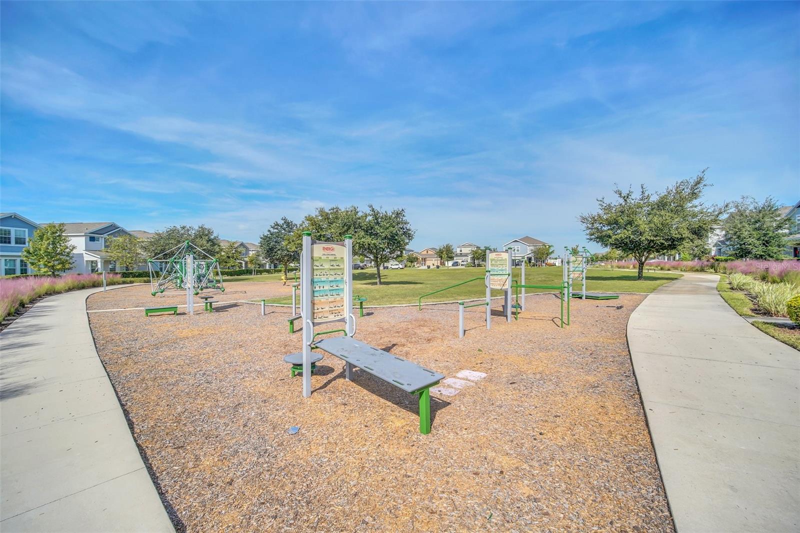 16435 PARABLE WAY, WINTER GARDEN, FL, 34787