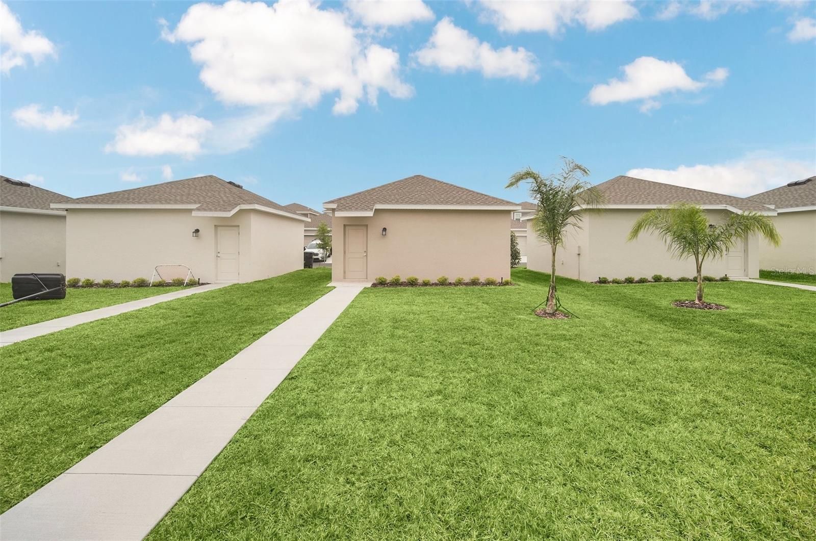 16435 PARABLE WAY, WINTER GARDEN, FL, 34787