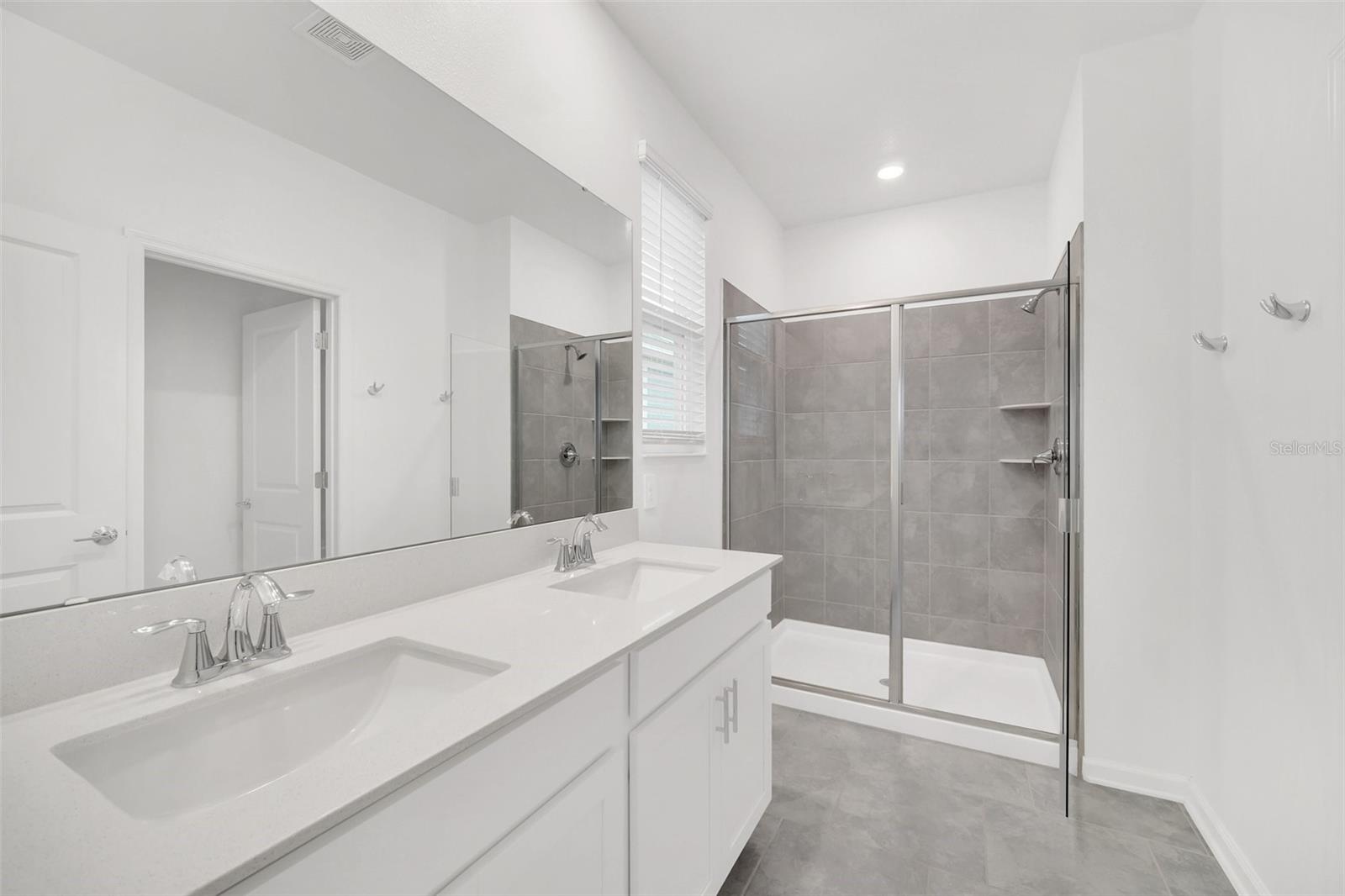 16435 PARABLE WAY, WINTER GARDEN, FL, 34787