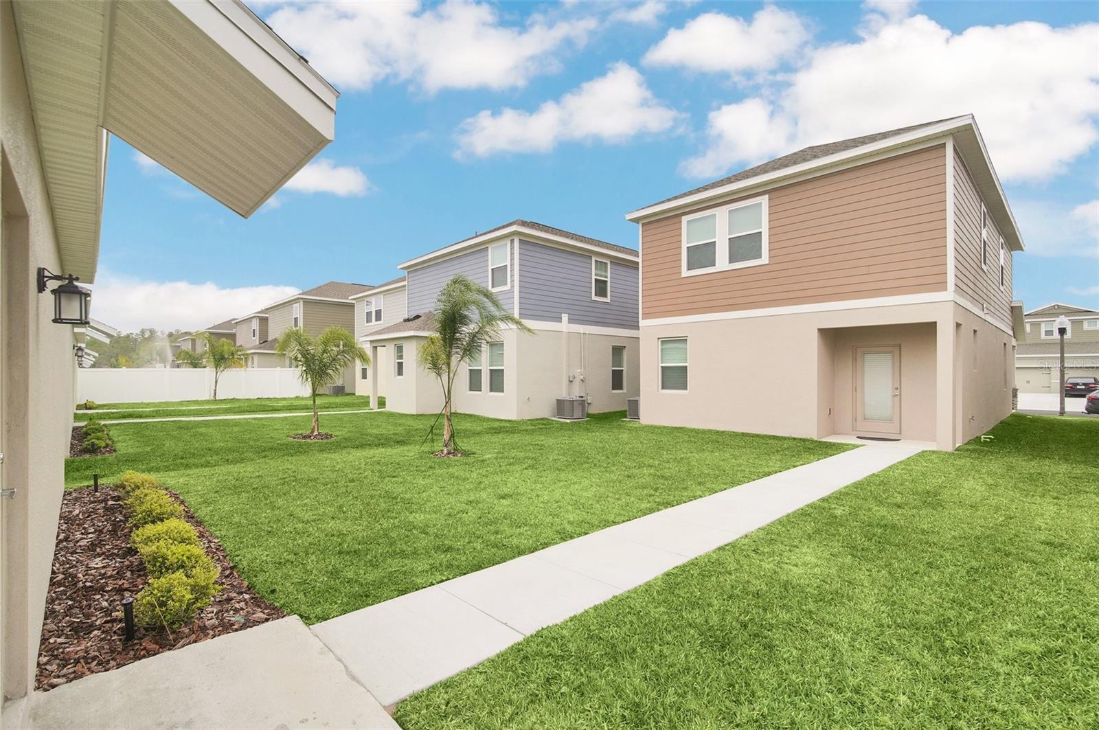 16435 PARABLE WAY, WINTER GARDEN, FL, 34787