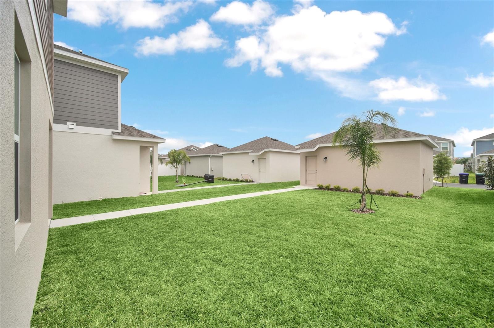 16435 PARABLE WAY, WINTER GARDEN, FL, 34787