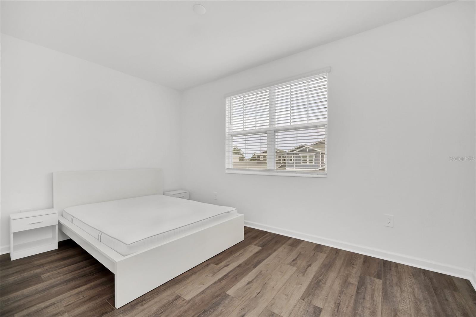 16435 PARABLE WAY, WINTER GARDEN, FL, 34787