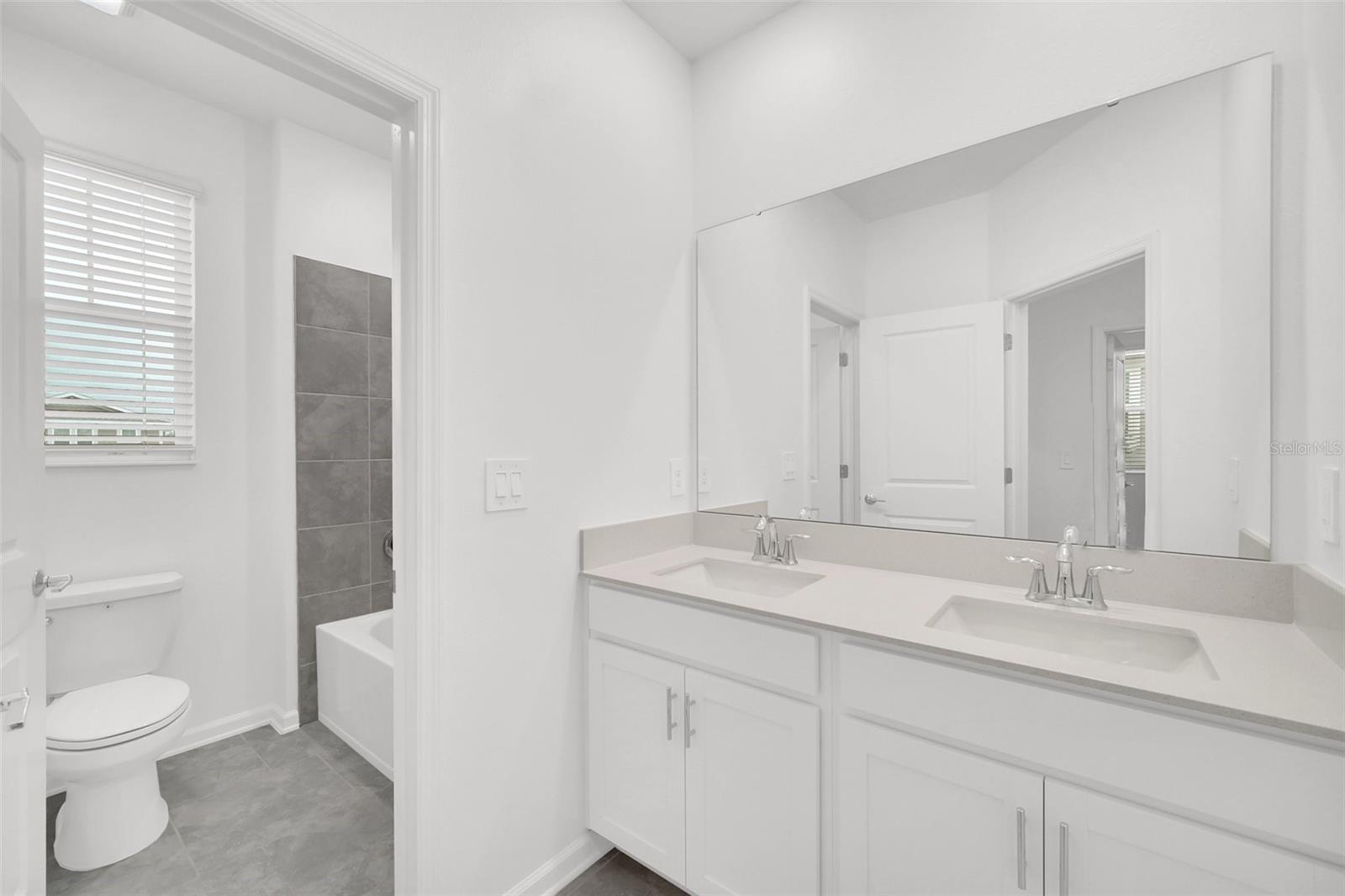 16435 PARABLE WAY, WINTER GARDEN, FL, 34787