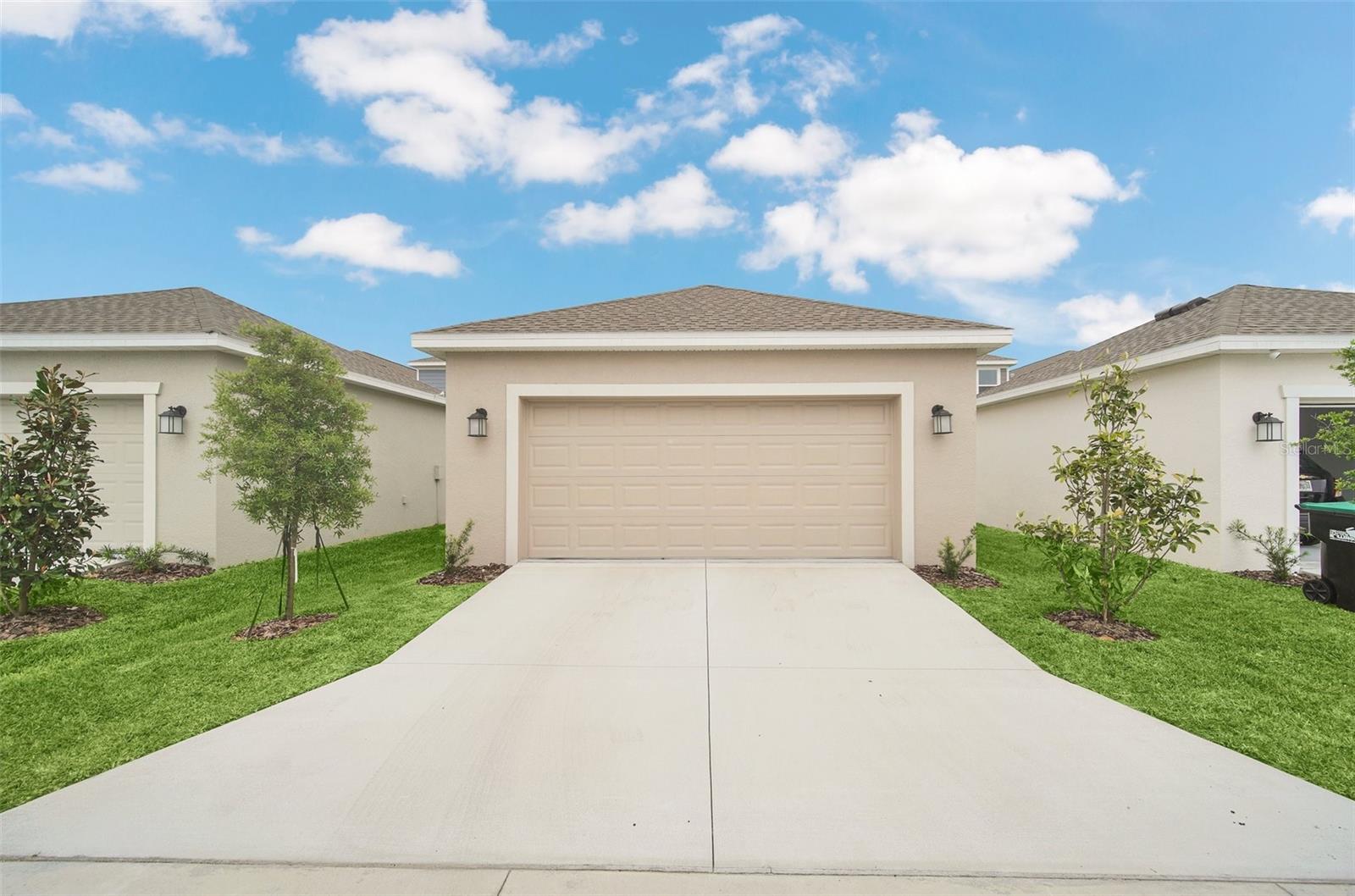 16435 PARABLE WAY, WINTER GARDEN, FL, 34787
