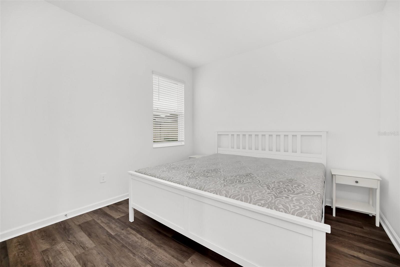 16435 PARABLE WAY, WINTER GARDEN, FL, 34787