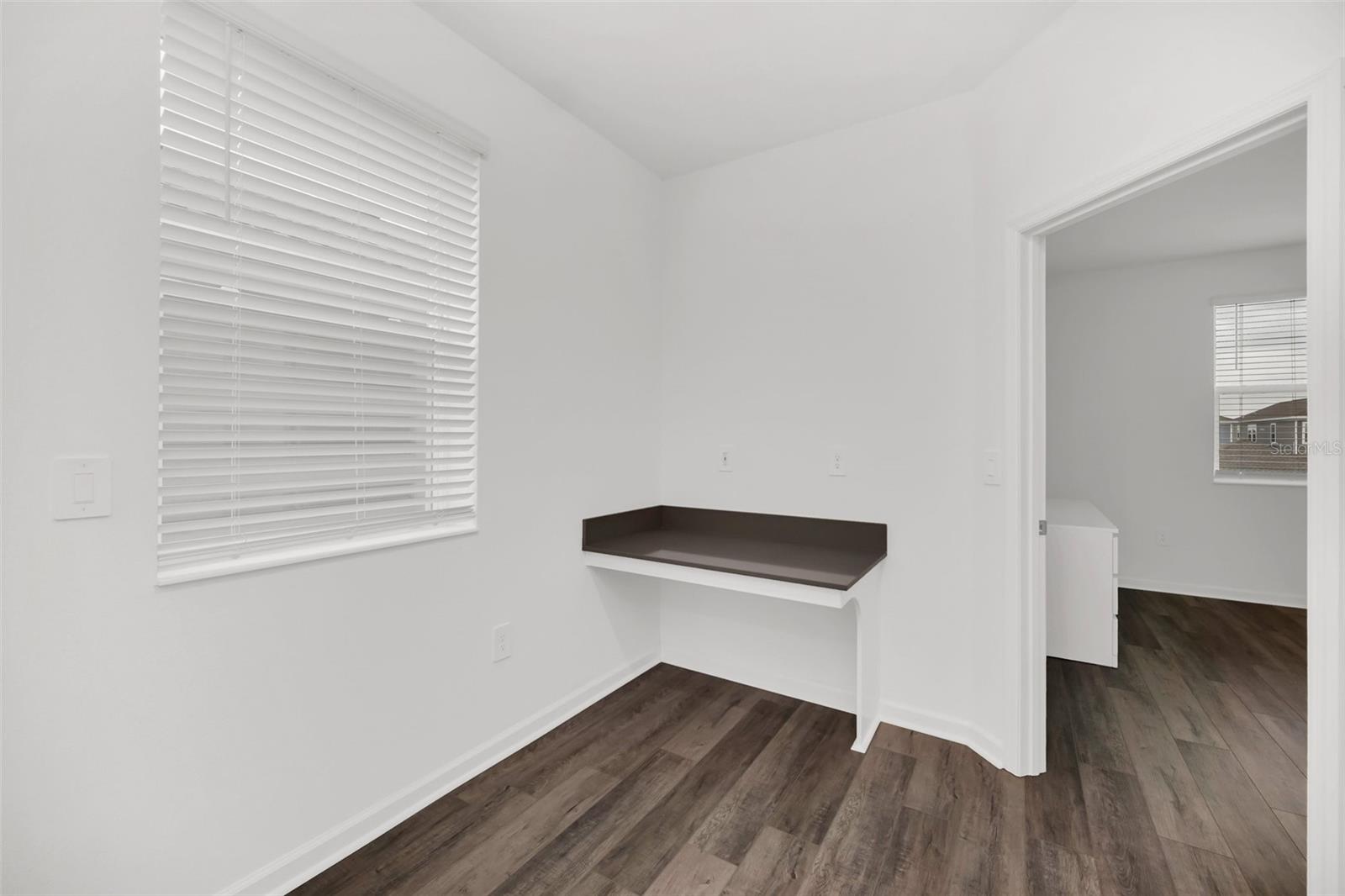 16435 PARABLE WAY, WINTER GARDEN, FL, 34787
