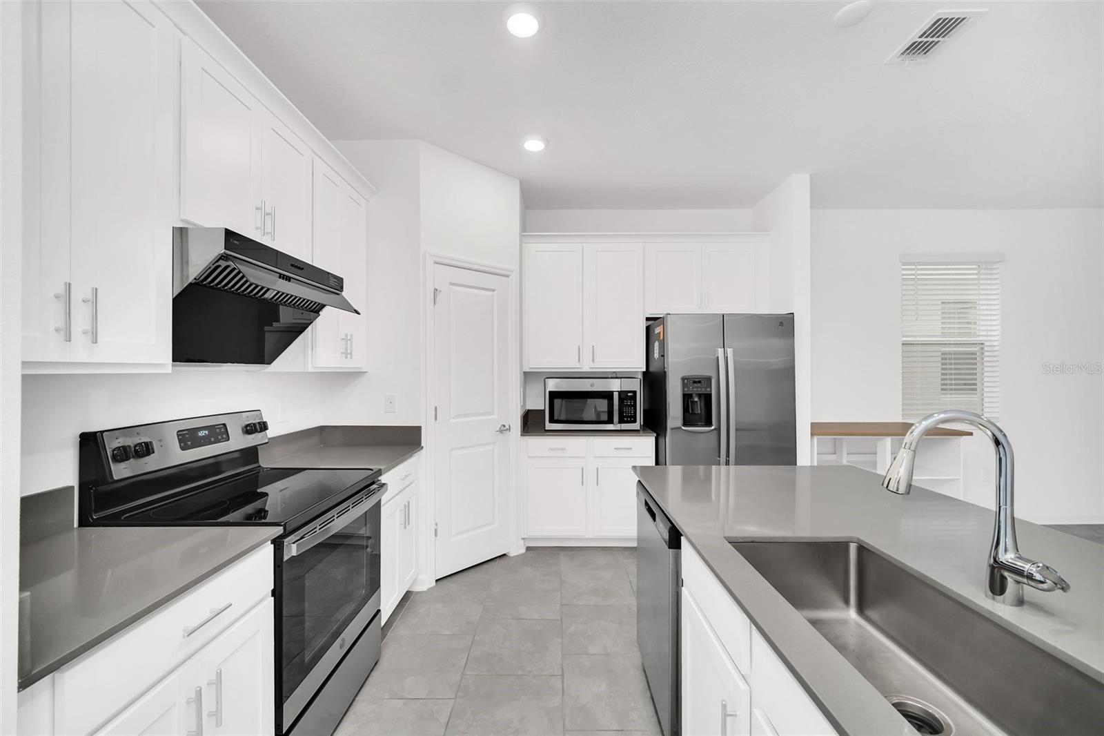 16435 PARABLE WAY, WINTER GARDEN, FL, 34787