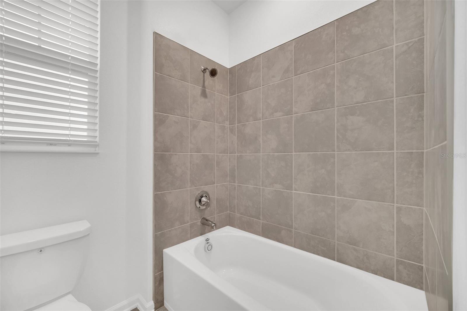 16435 PARABLE WAY, WINTER GARDEN, FL, 34787