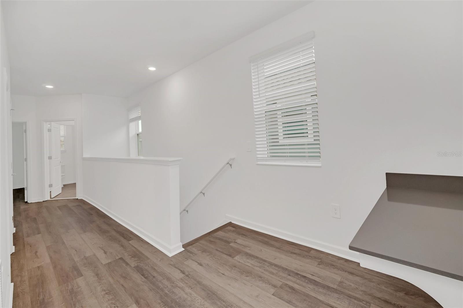 16435 PARABLE WAY, WINTER GARDEN, FL, 34787