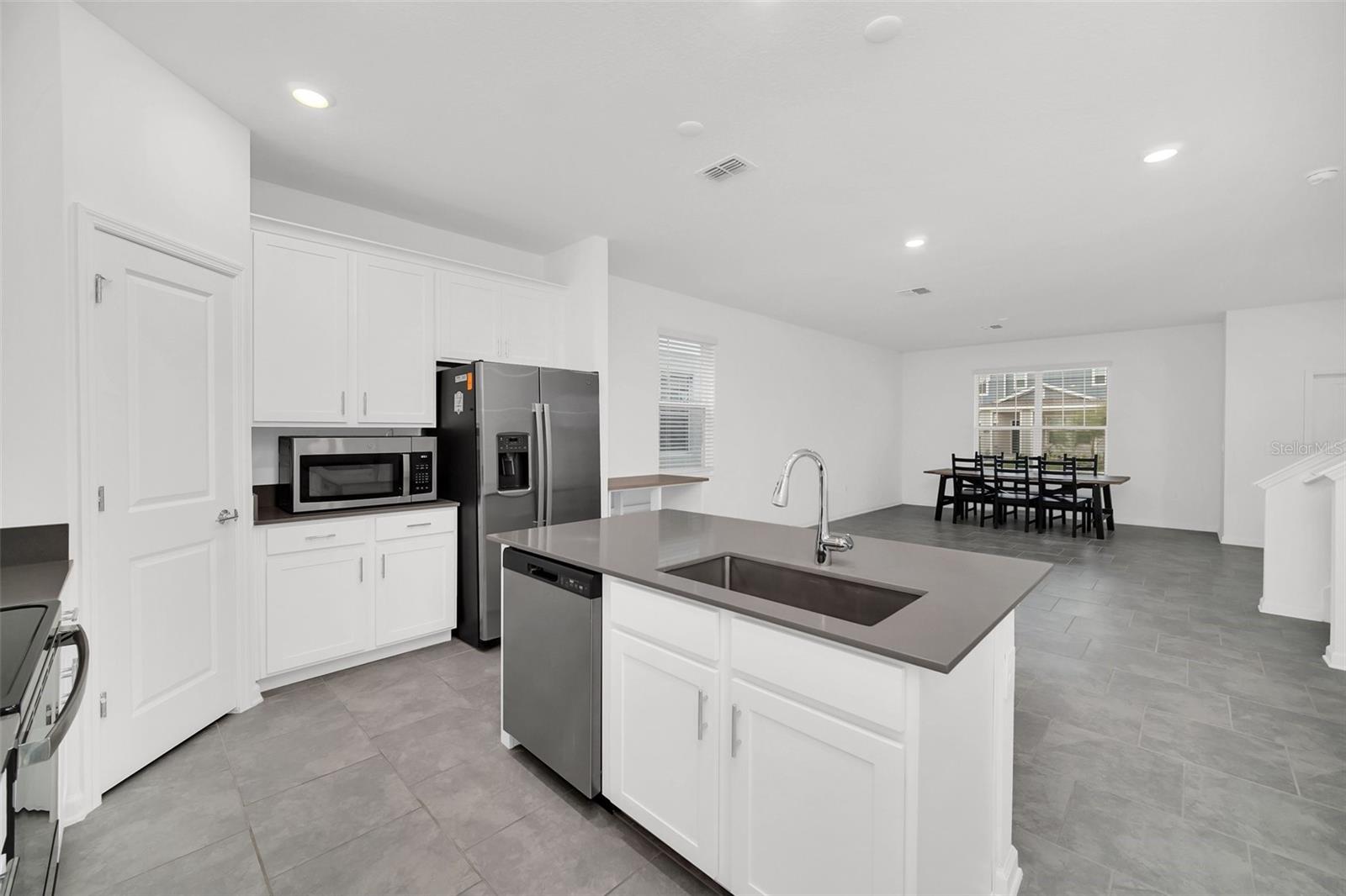 16435 PARABLE WAY, WINTER GARDEN, FL, 34787
