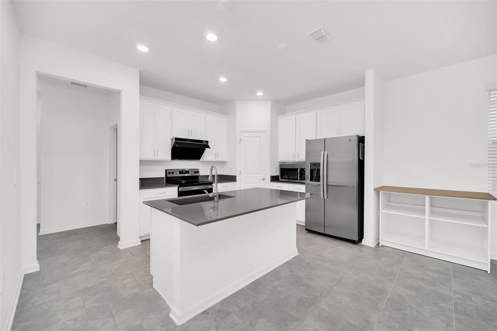 16435 PARABLE WAY, WINTER GARDEN, FL, 34787