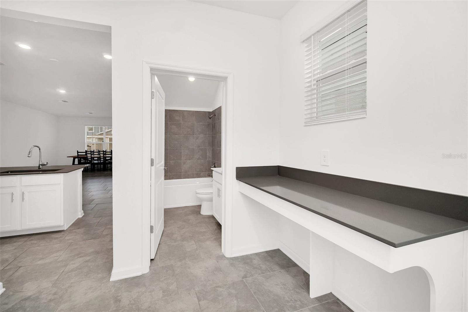 16435 PARABLE WAY, WINTER GARDEN, FL, 34787