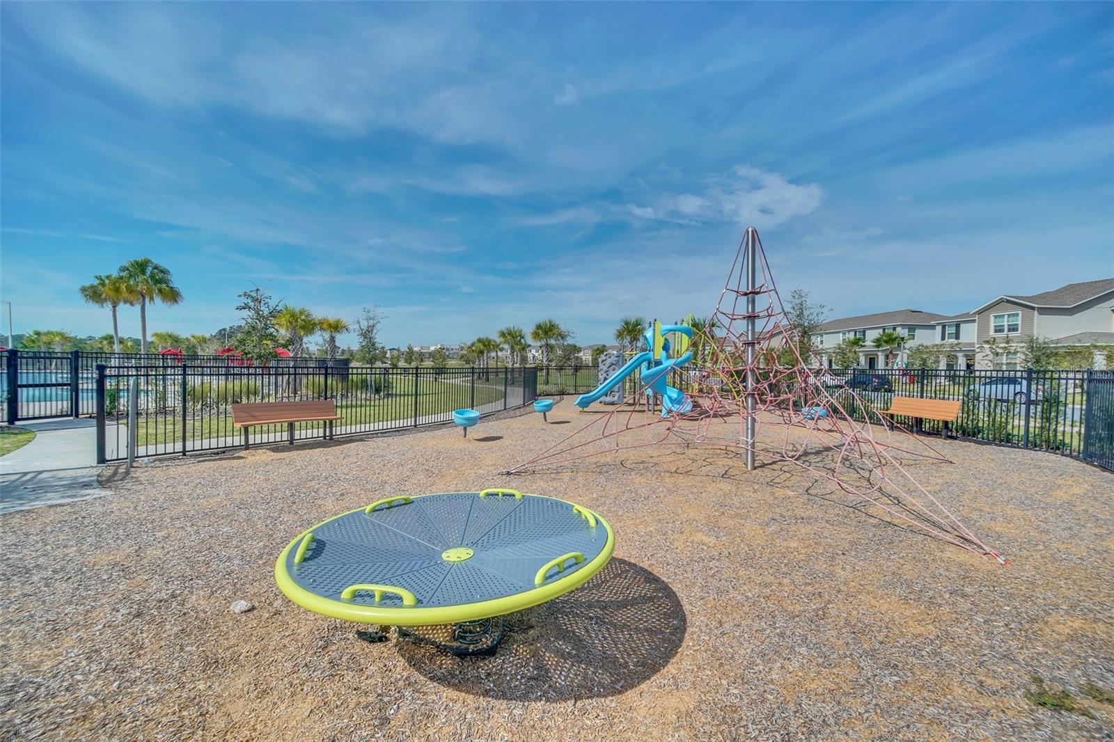 16435 PARABLE WAY, WINTER GARDEN, FL, 34787