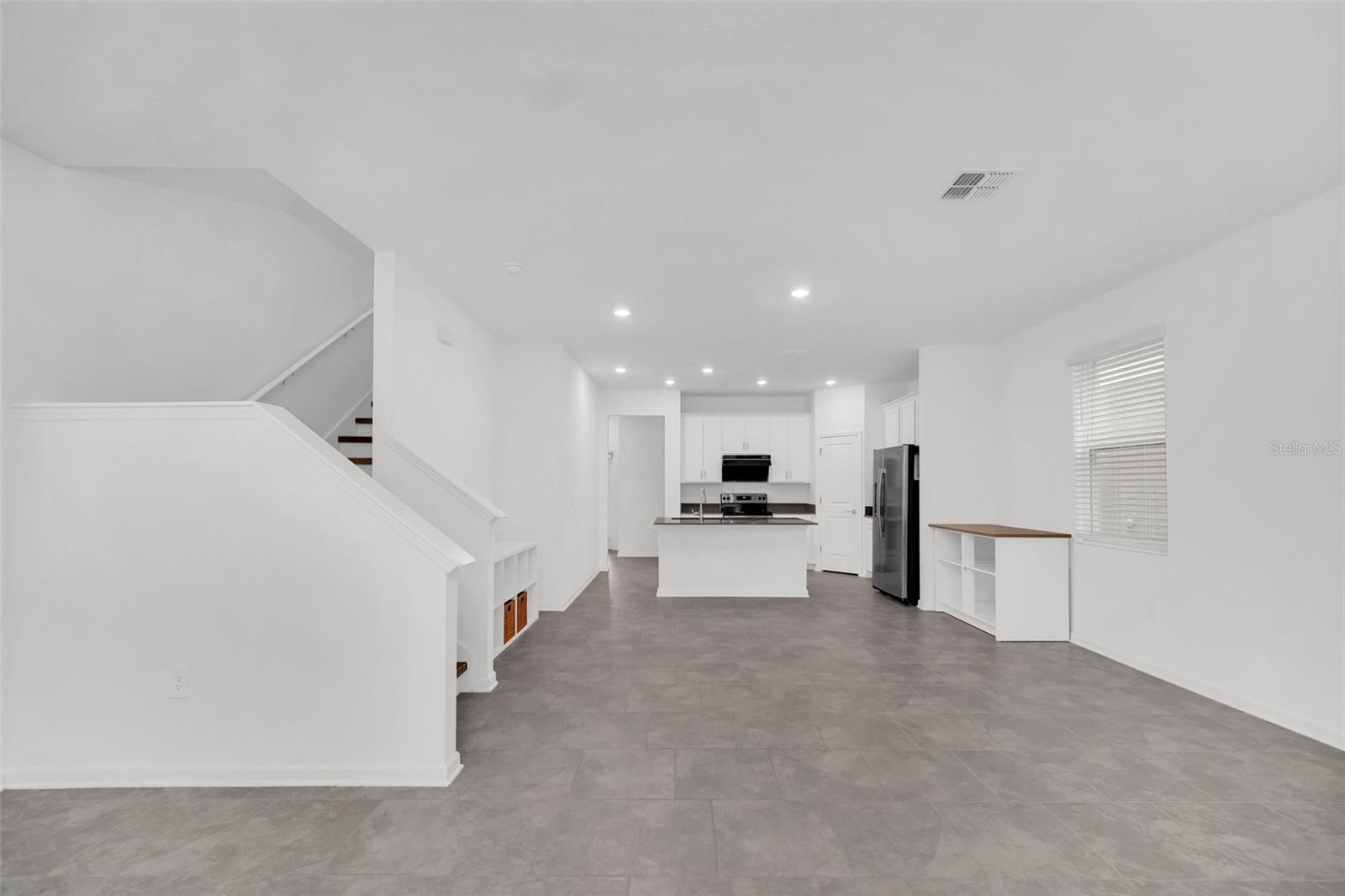 16435 PARABLE WAY, WINTER GARDEN, FL, 34787