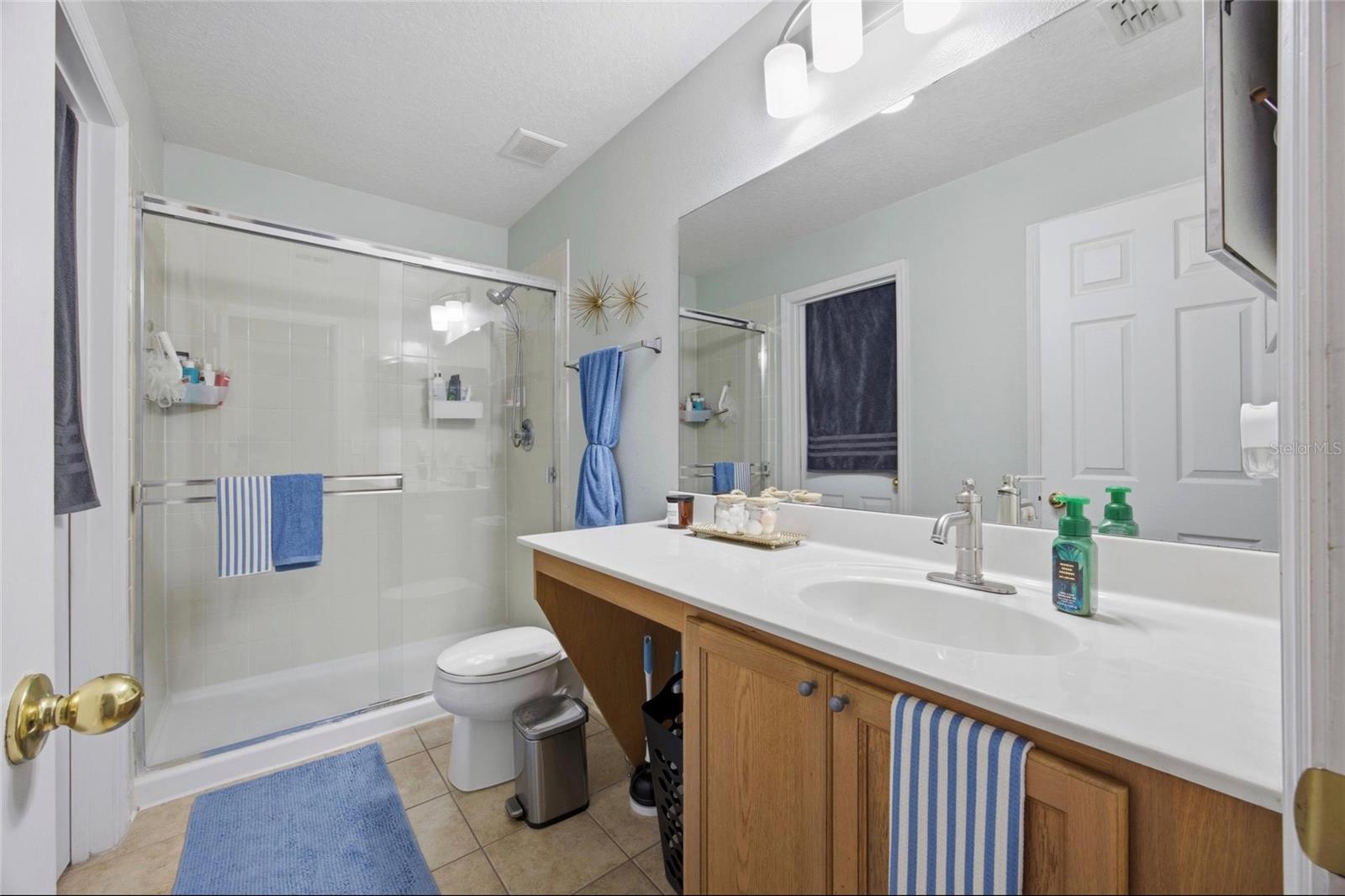 2553 ABEY BLANCO DR, ORLANDO, FL, 32828