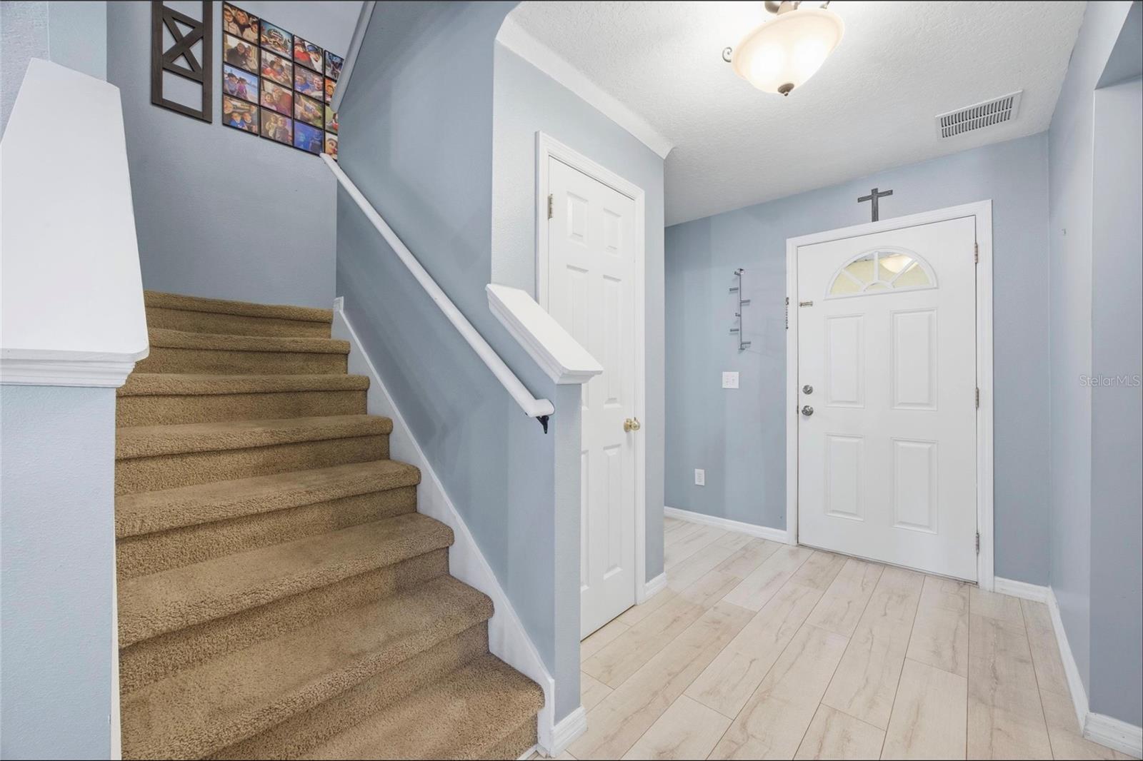 2553 ABEY BLANCO DR, ORLANDO, FL, 32828