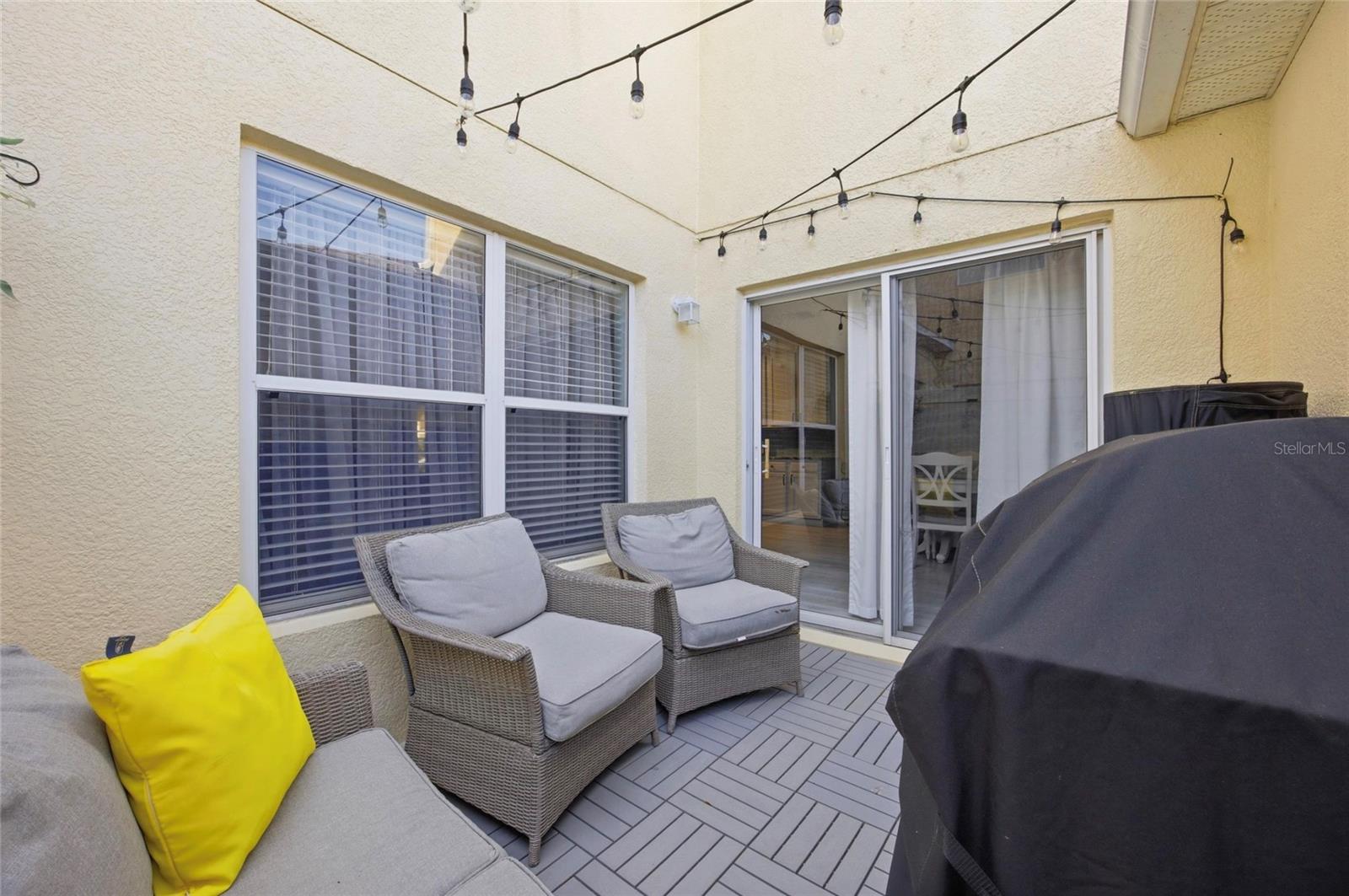 2553 ABEY BLANCO DR, ORLANDO, FL, 32828