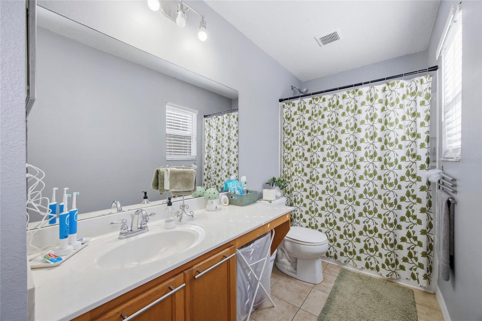 2553 ABEY BLANCO DR, ORLANDO, FL, 32828