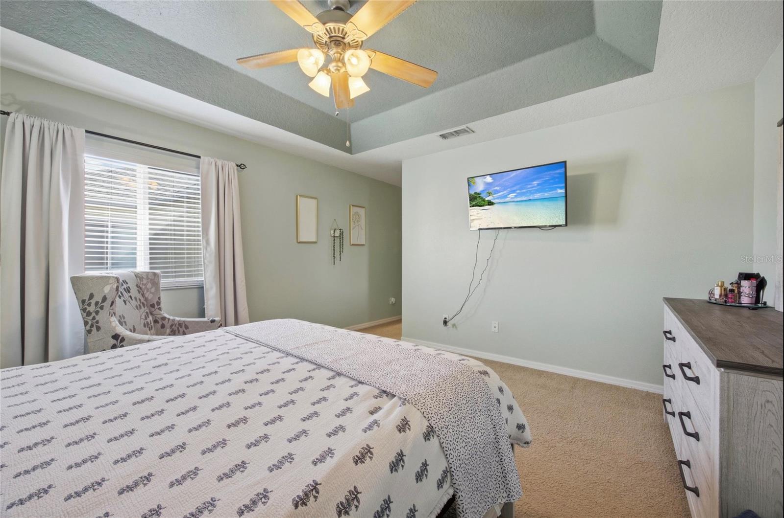 2553 ABEY BLANCO DR, ORLANDO, FL, 32828