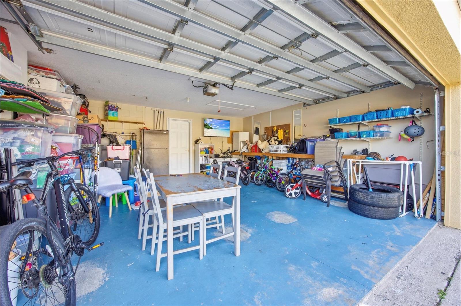 2553 ABEY BLANCO DR, ORLANDO, FL, 32828