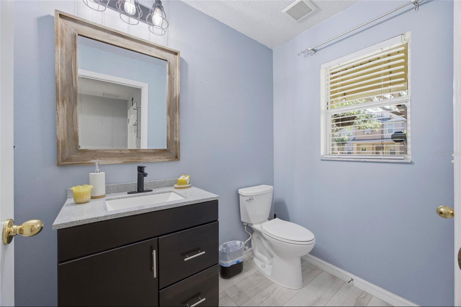 2553 ABEY BLANCO DR, ORLANDO, FL, 32828