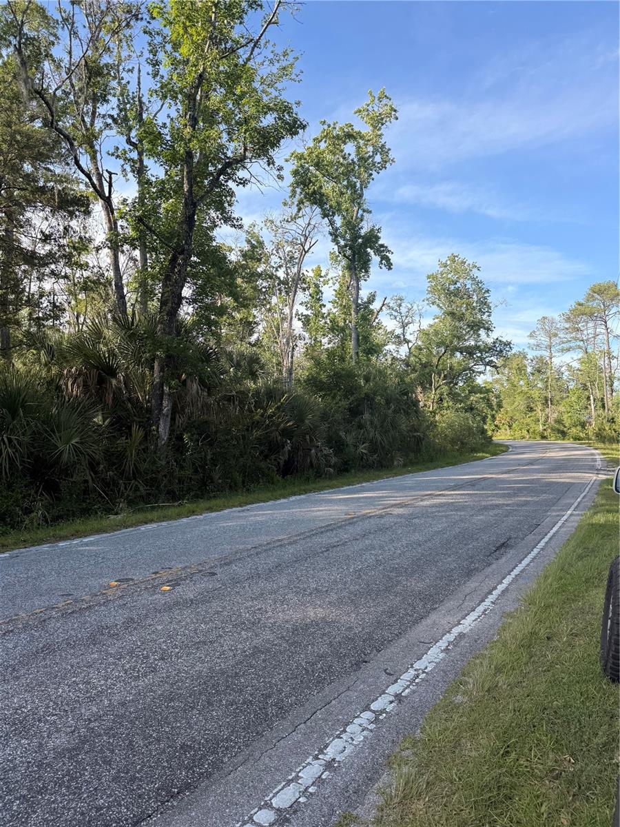 10274 W OZELLO TRL, CRYSTAL RIVER, FL, 34429