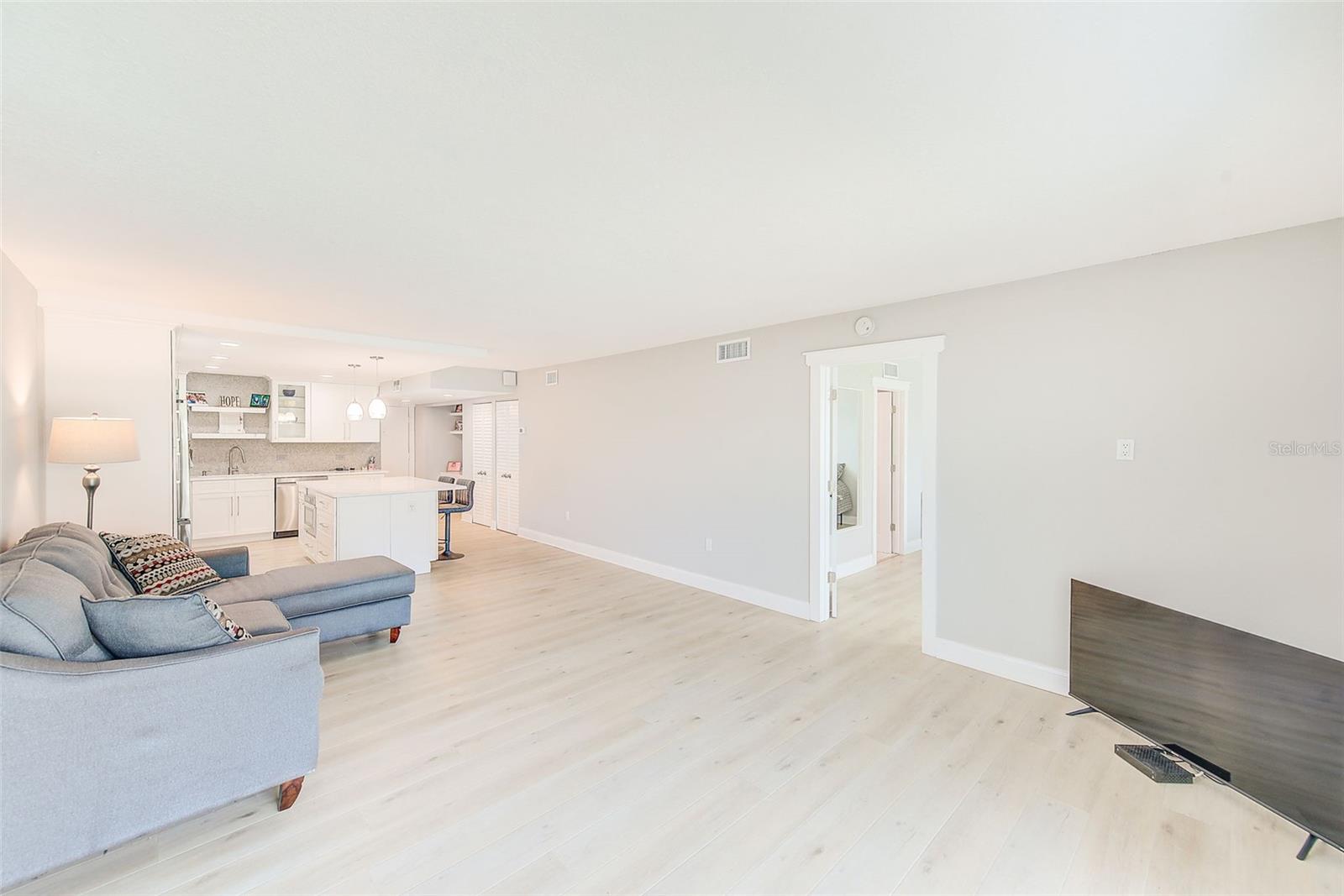 7930 SUN ISLAND DR S #101, SOUTH PASADENA, FL, 33707