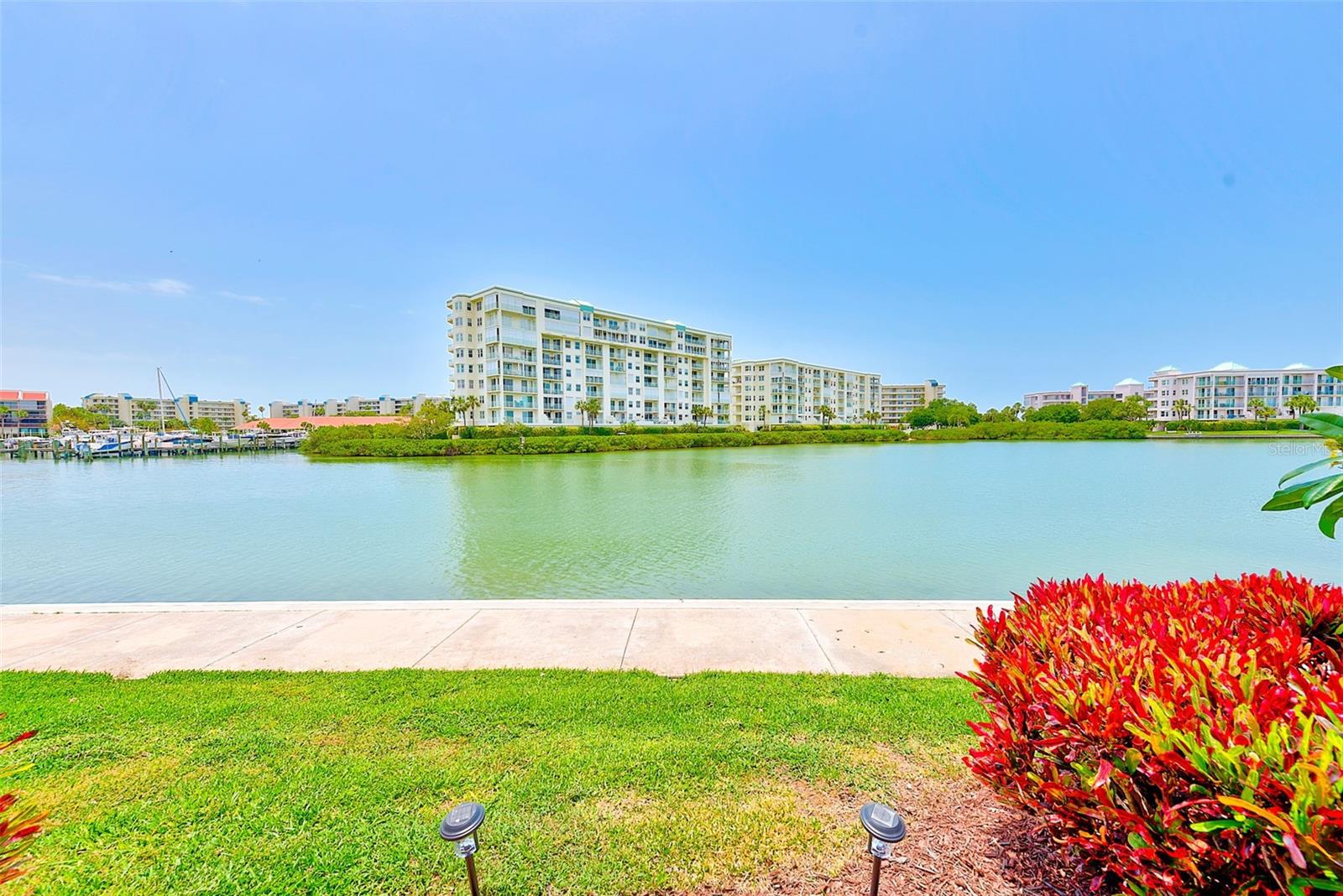7930 SUN ISLAND DR S #101, SOUTH PASADENA, FL, 33707