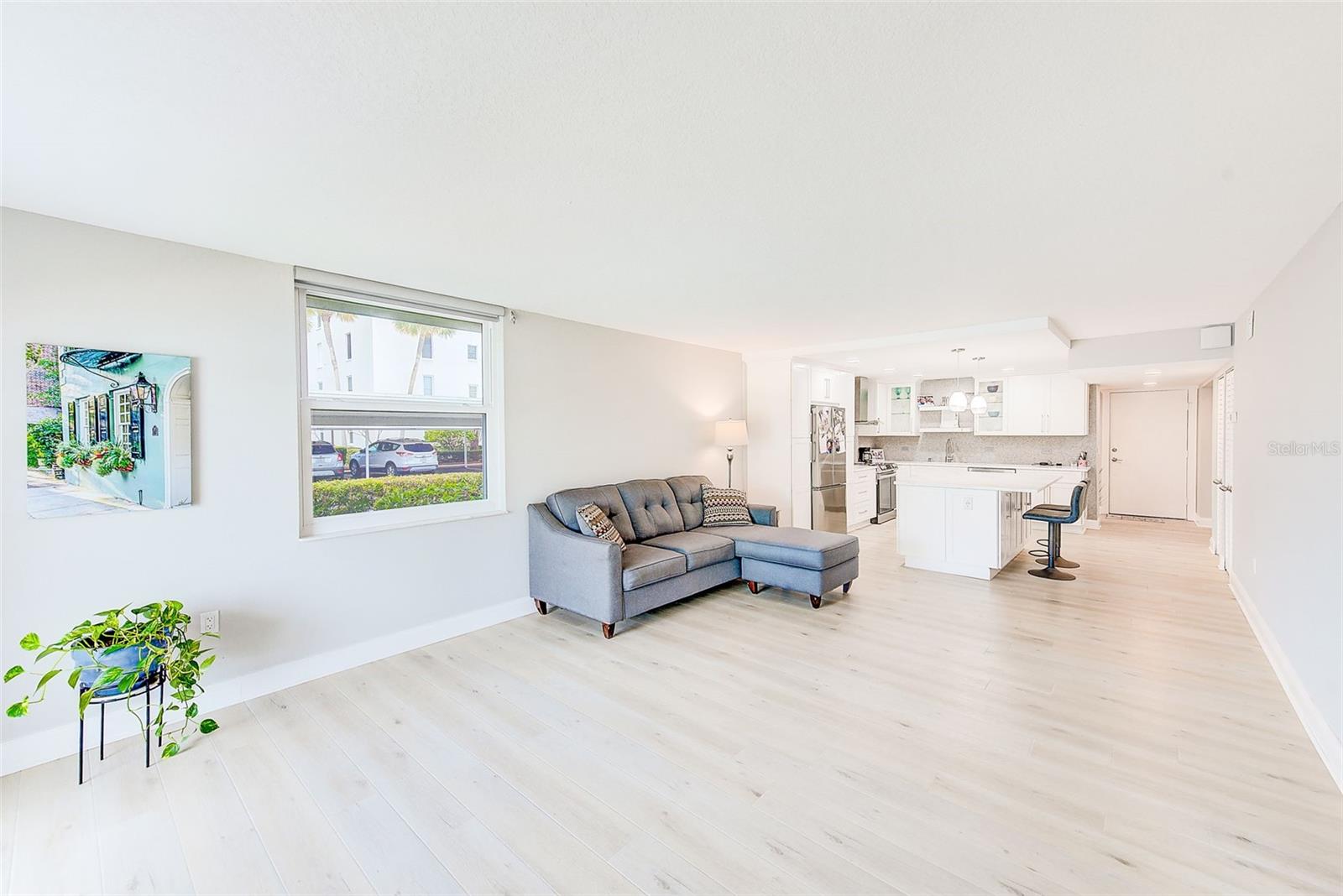 7930 SUN ISLAND DR S #101, SOUTH PASADENA, FL, 33707