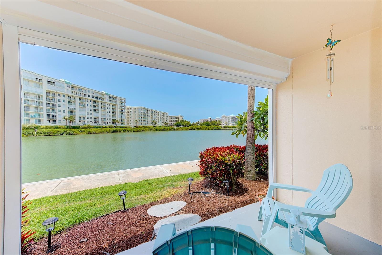 7930 SUN ISLAND DR S #101, SOUTH PASADENA, FL, 33707