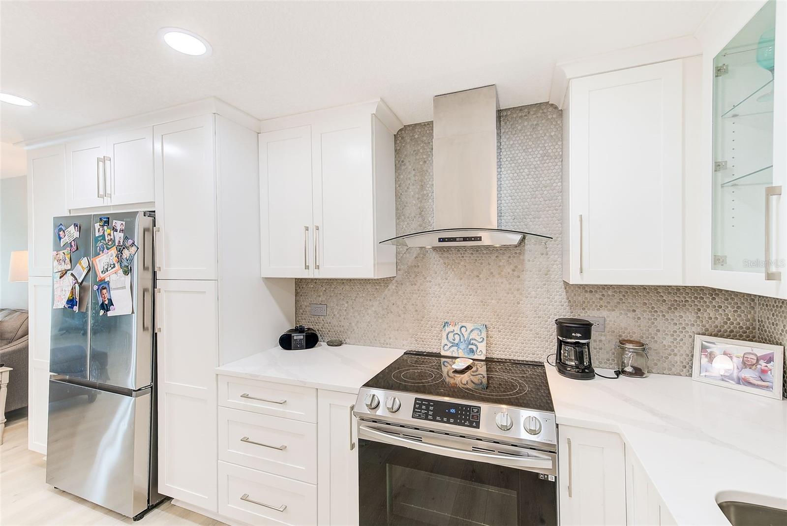 7930 SUN ISLAND DR S #101, SOUTH PASADENA, FL, 33707