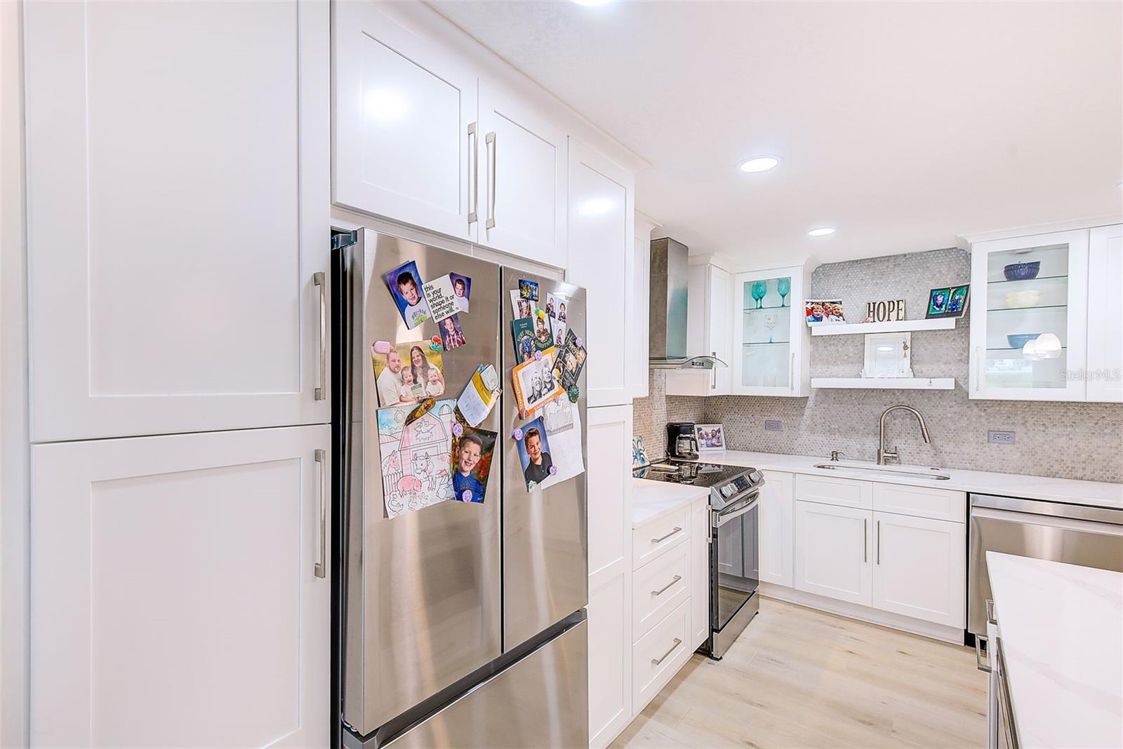 7930 SUN ISLAND DR S #101, SOUTH PASADENA, FL, 33707