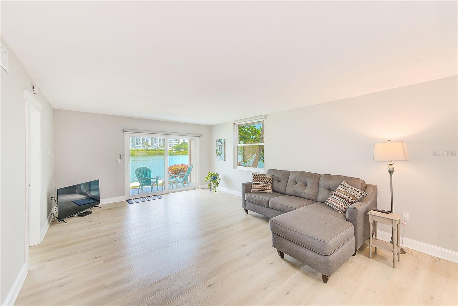 7930 SUN ISLAND DR S #101, SOUTH PASADENA, FL, 33707